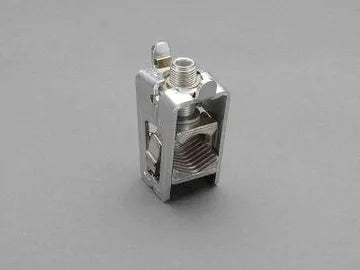 ITALWEBER 1318