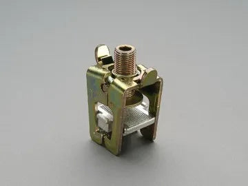 ITALWEBER 1319