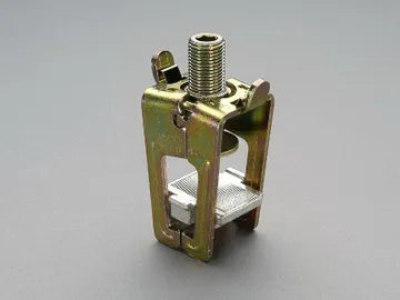 ITALWEBER 1759
