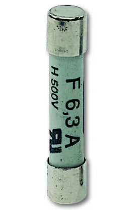 ITALWEBER 307200