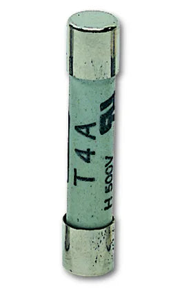 ITALWEBER 308200