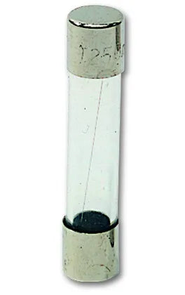 ITALWEBER 0315020M