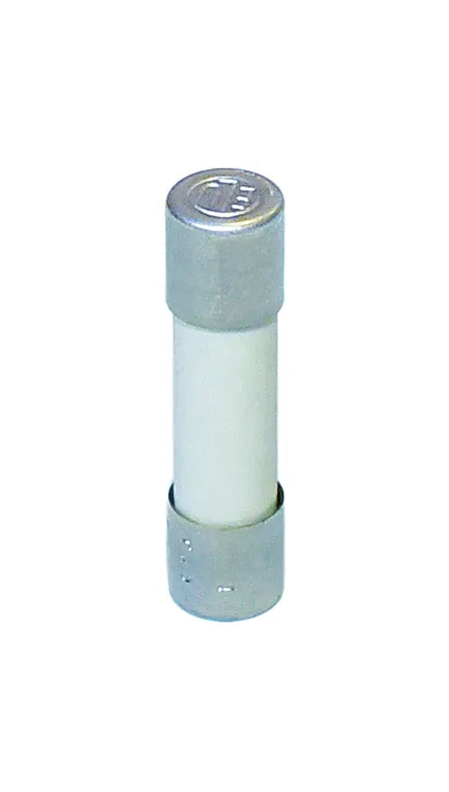 ITALWEBER 322502