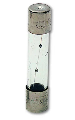 ITALWEBER 332002