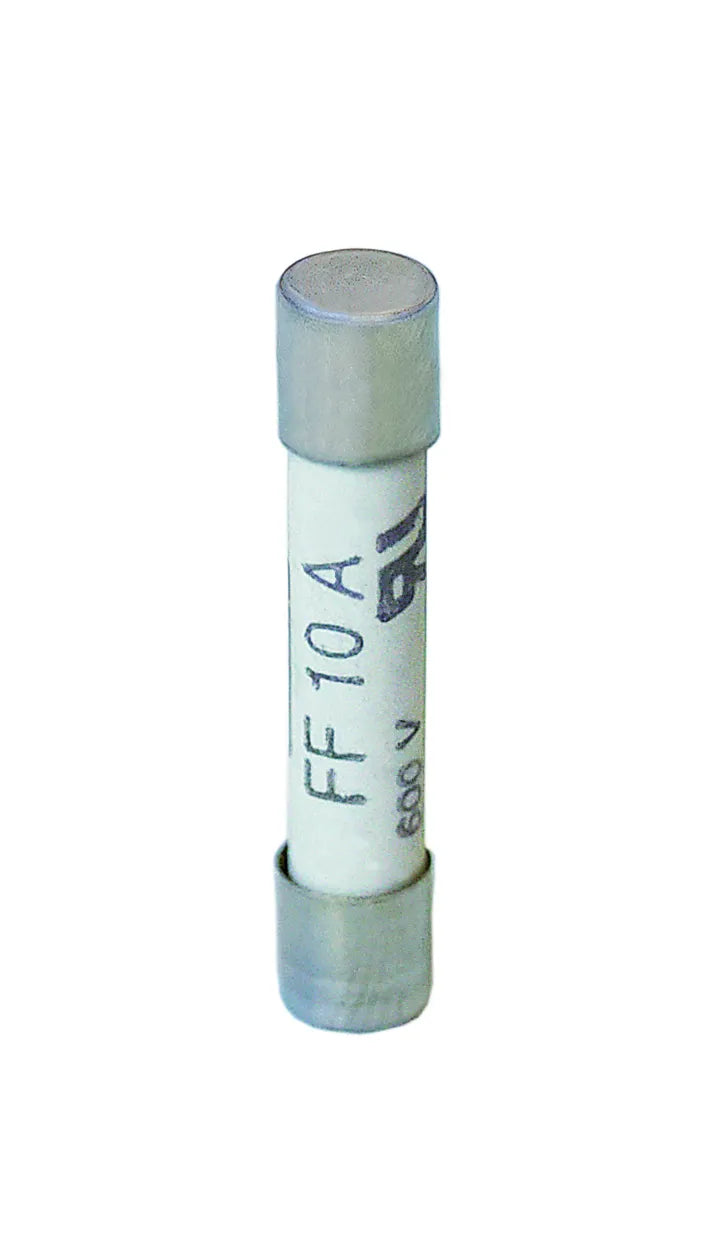 ITALWEBER 341001