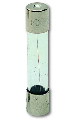 ITALWEBER 360400
