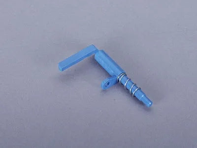 ITALWEBER 3849