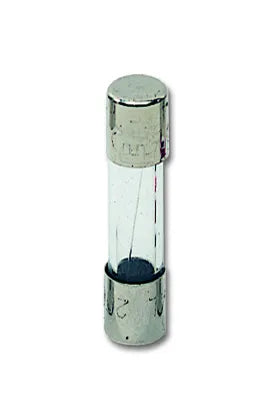 ITALWEBER 0400125M