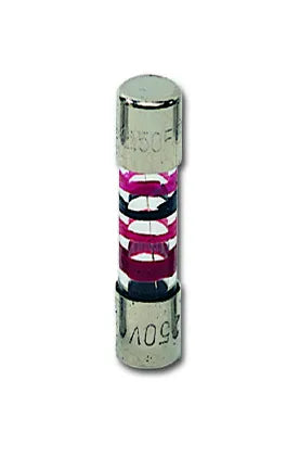 ITALWEBER 0420160M