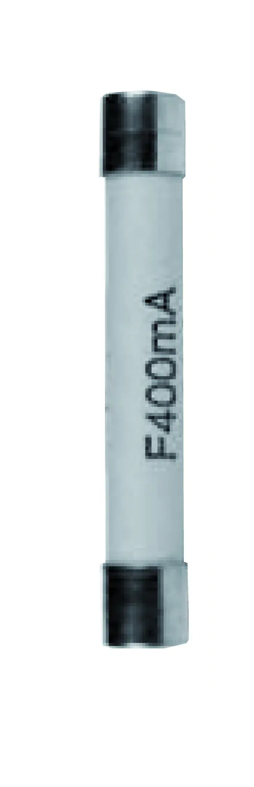 ITALWEBER 464005
