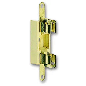 ITALWEBER 900100