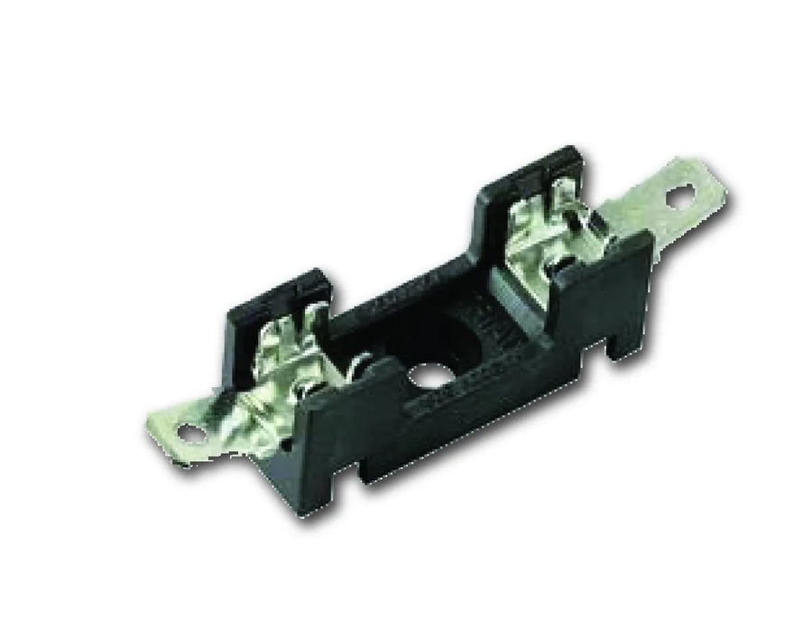 ITALWEBER 900111
