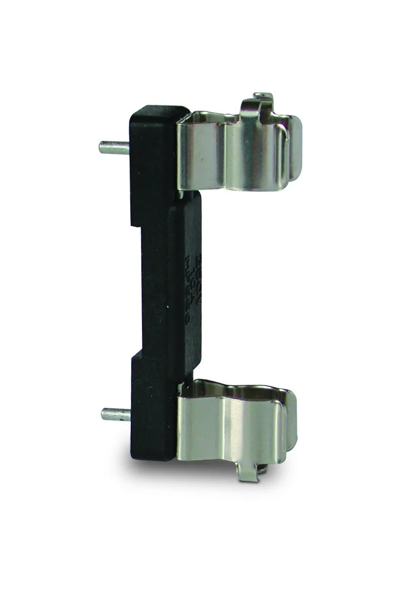 ITALWEBER 900120
