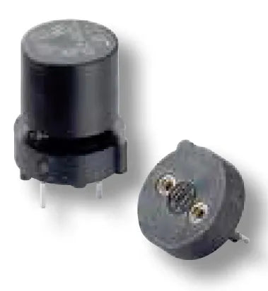 ITALWEBER 900121