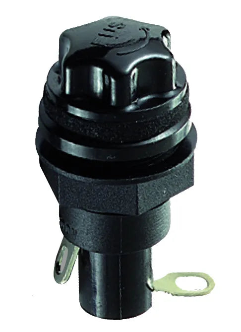 ITALWEBER 900125