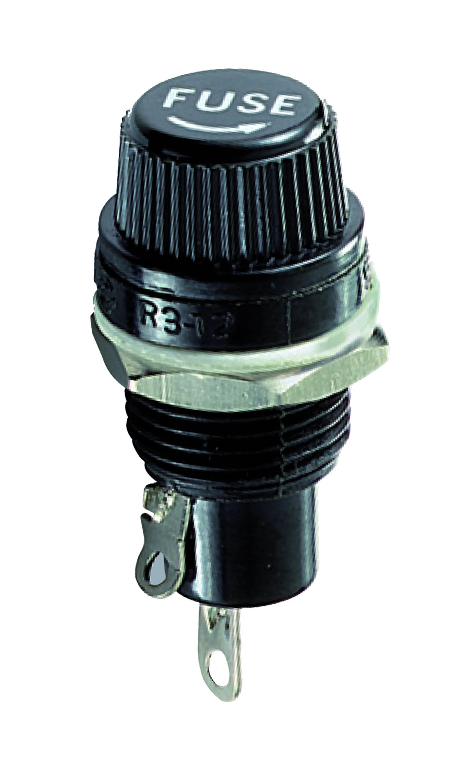 ITALWEBER 900127
