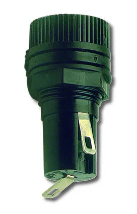 ITALWEBER 900131
