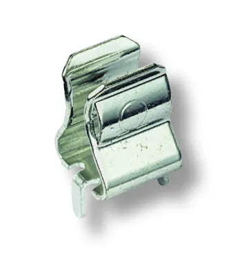 ITALWEBER 900132