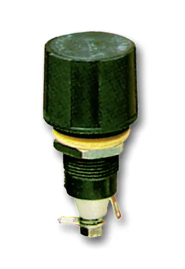 ITALWEBER 900135