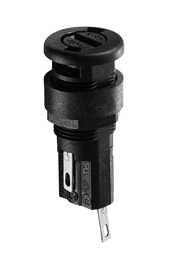 ITALWEBER 900136