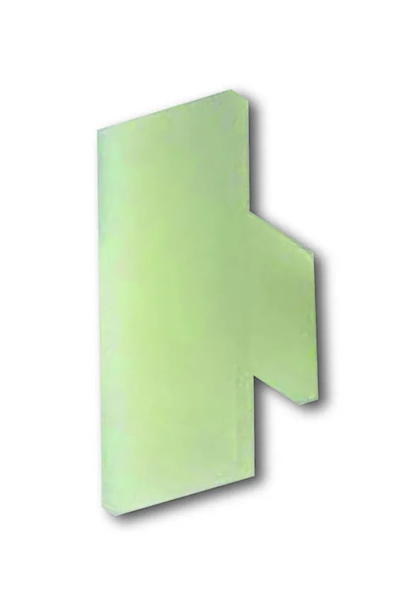 ITALWEBER 900138