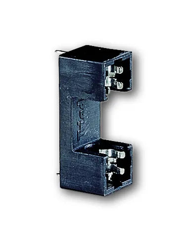ITALWEBER 900139