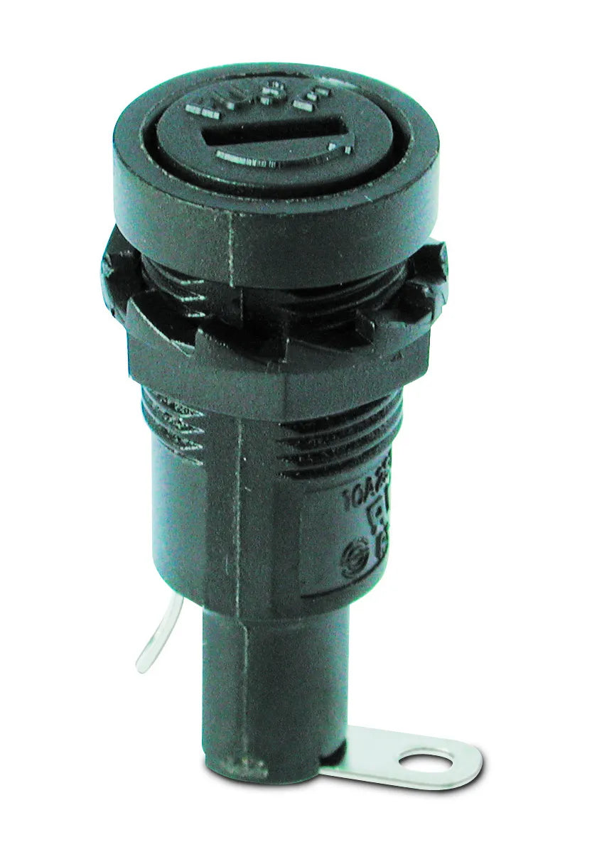 ITALWEBER 900140