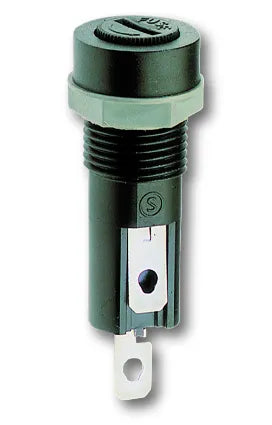 ITALWEBER 900141
