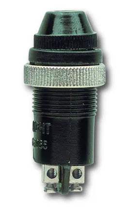 ITALWEBER 900144