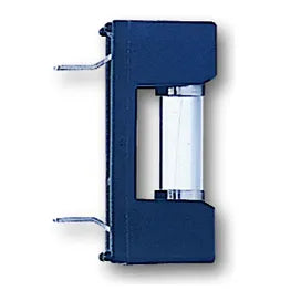 ITALWEBER 900146