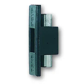 ITALWEBER 900148