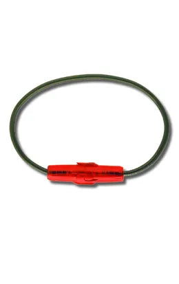 ITALWEBER 900152