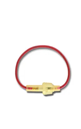ITALWEBER 900153