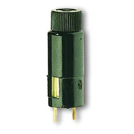 ITALWEBER 900155