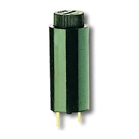ITALWEBER 900156