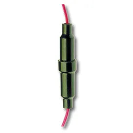 ITALWEBER 900158