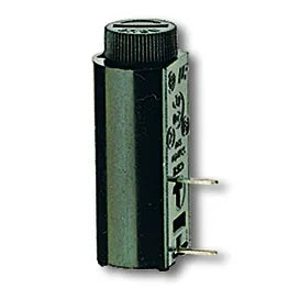ITALWEBER 900160