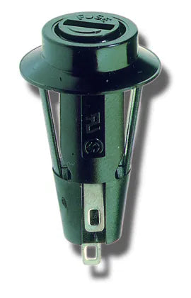 ITALWEBER 900166
