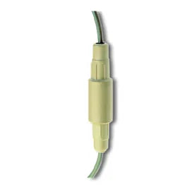 ITALWEBER 900170