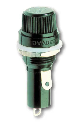 ITALWEBER 900173