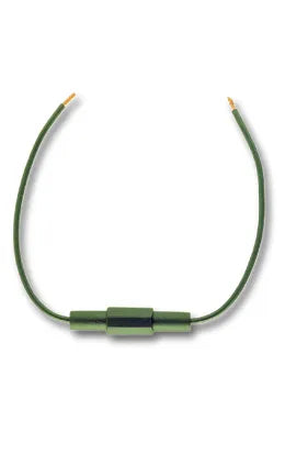 ITALWEBER 900176