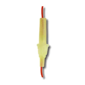 ITALWEBER 900178