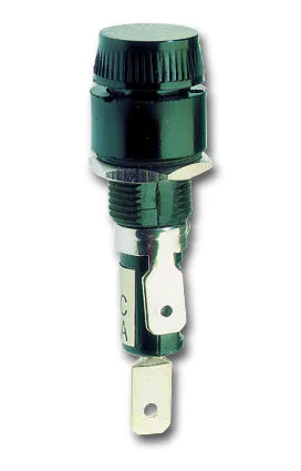 ITALWEBER 900180