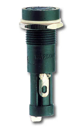 ITALWEBER 900182