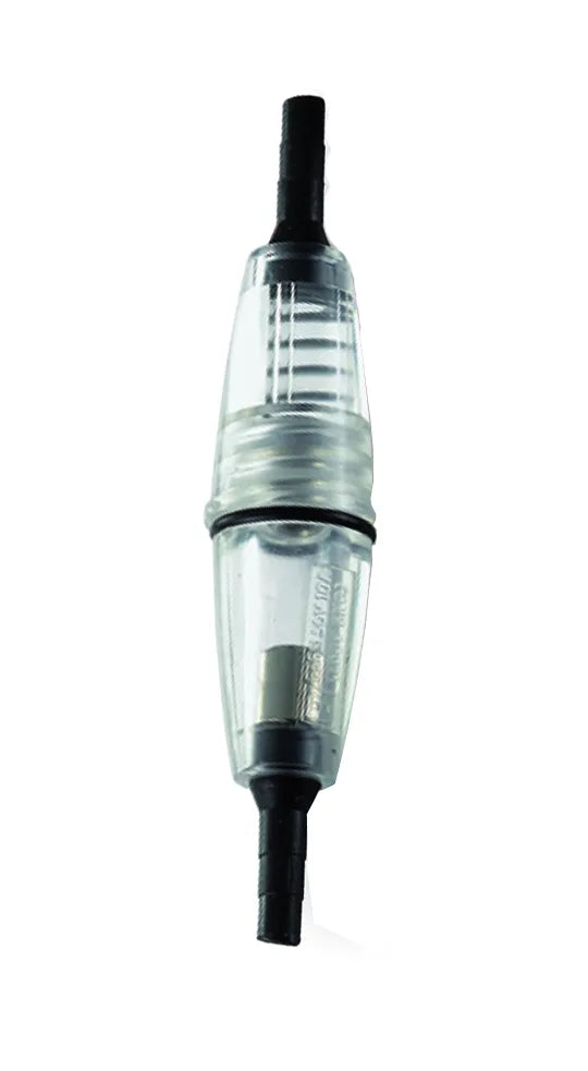 ITALWEBER 900184