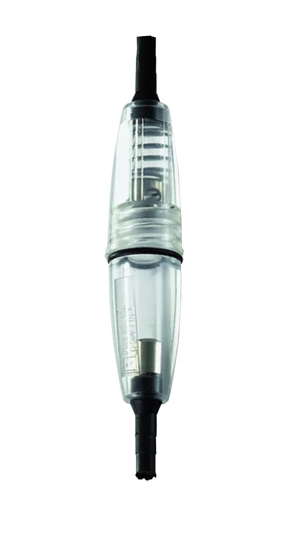 ITALWEBER 900185