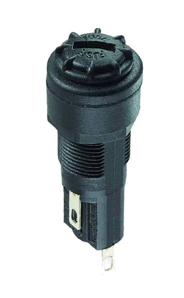 ITALWEBER 900192
