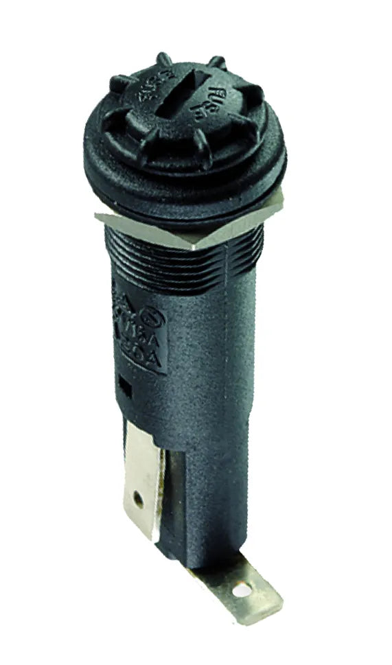 ITALWEBER 900193