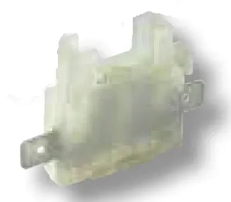 ITALWEBER 900200