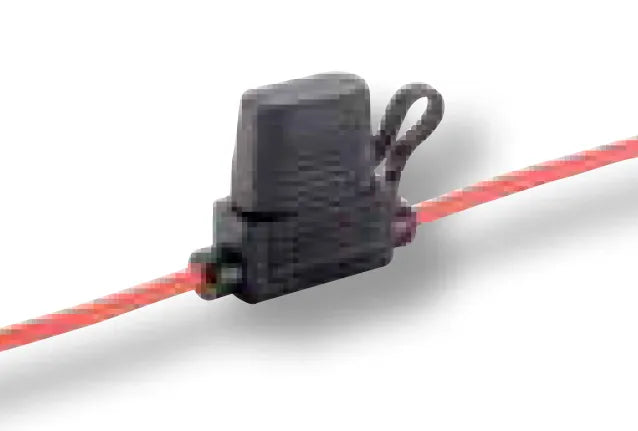 ITALWEBER 900205